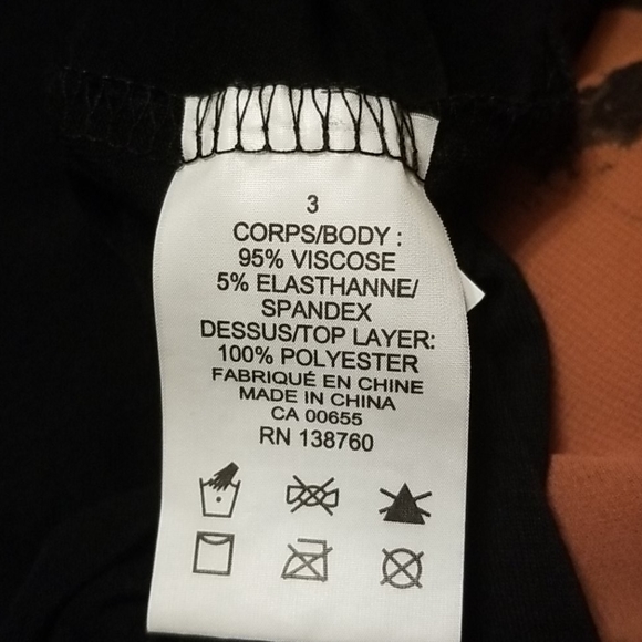 Unique panel T, 3x - Picture 5 of 5